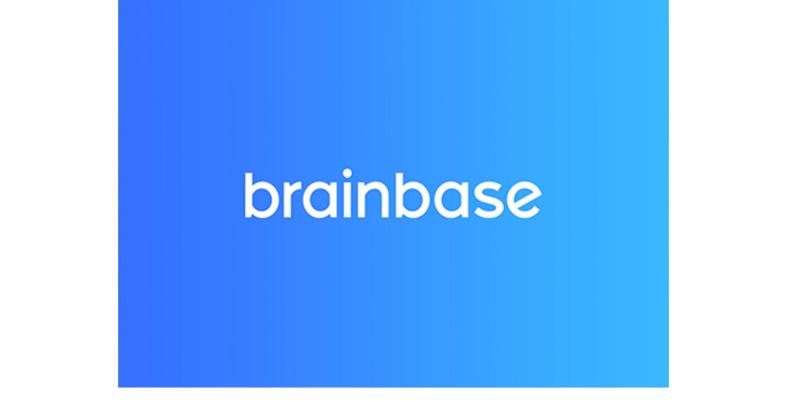 MDR Brand Management Partners with Brainbase to Take Licensing Capabilities to the Next Level image