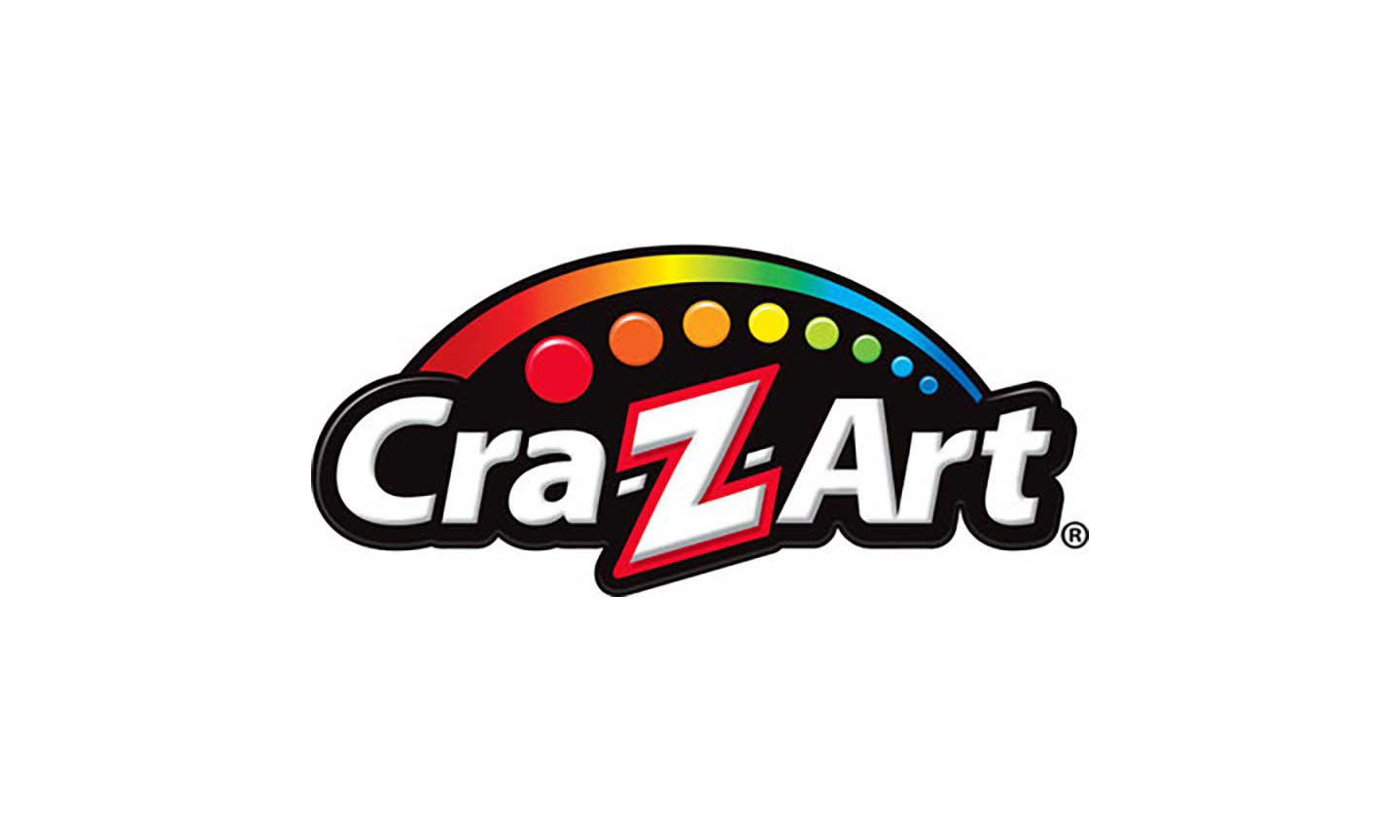Cra-Z-Art Boosts Production image