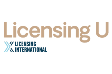 Savings - Licensing International