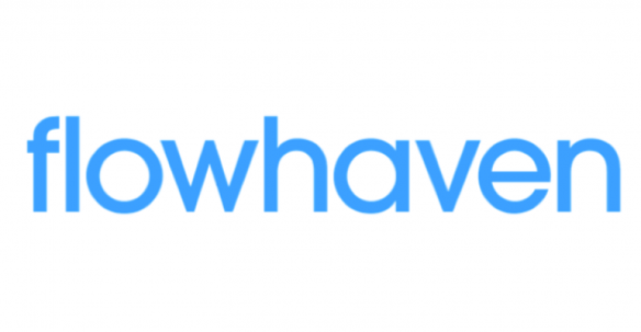 Flowhaven Licensing international