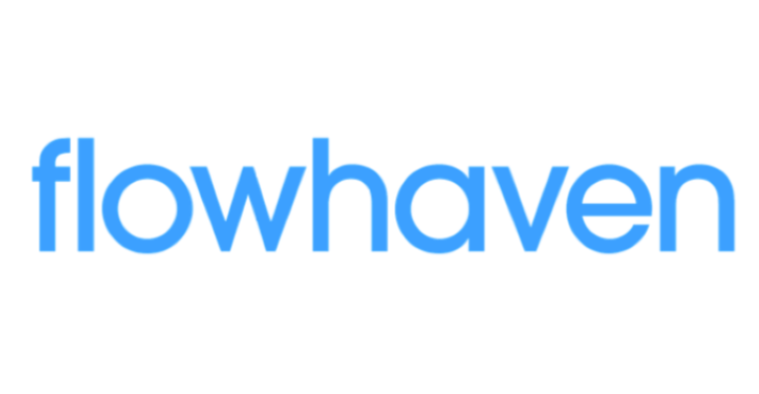 Flowhaven Opens U.S. Office, Adds New Clients image