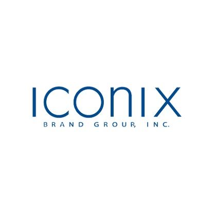 Inconix Brand Group Q4 Loss Widens as Revenue Increases image