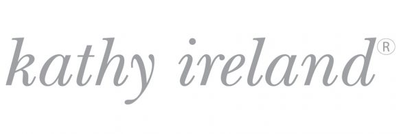 Kathy Ireland Brainbase Licensing International