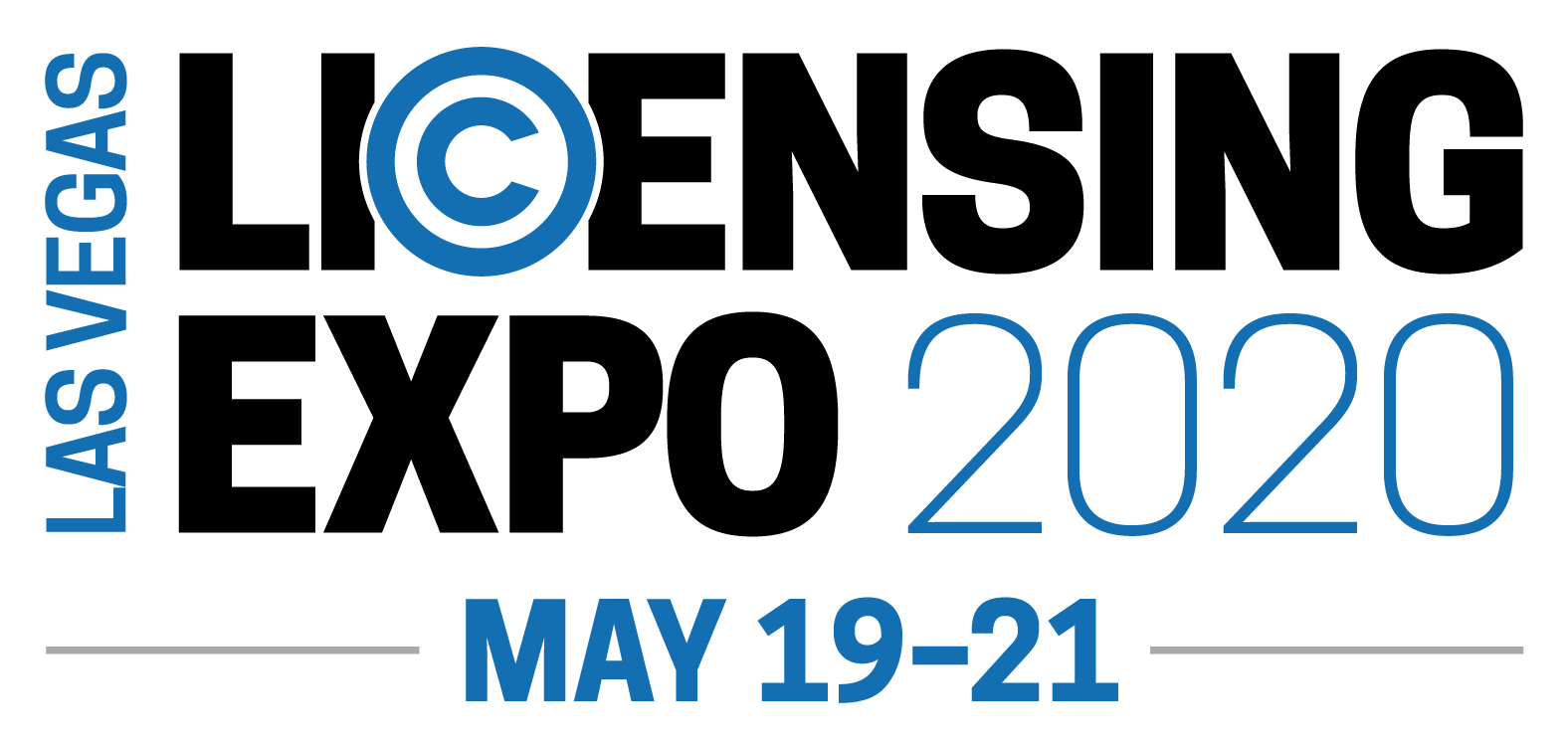 Licensing Expo 2020 – Informa Update on Coronavirus (COVID-19) image