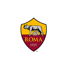 Italian Soccer Team AS Roma Raising Money to Battle Coronavirus image