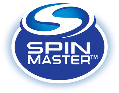 Spin Master Posts $17 Million Q4 Loss; Revenue Increases 14.3% image