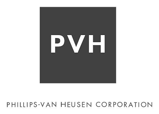 PVH Corp.  Posts Q4 Loss, Revenue Increases image