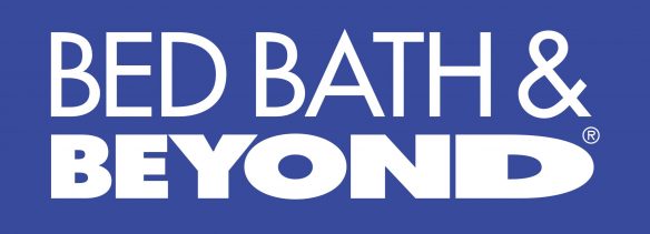 bed bath and beyond online order kitchen