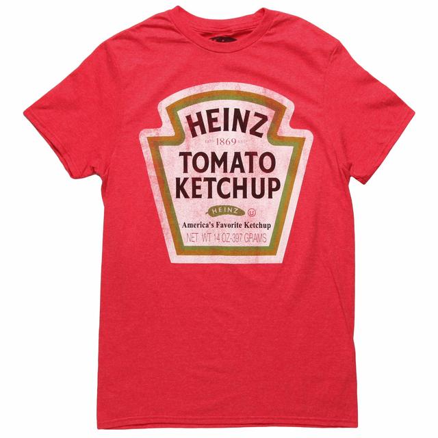 Kraft Heinz Signs Licensing Deals for Planters, Kool-Aid, Heinz and Jell-O Brands image