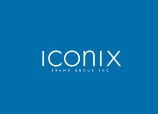 Iconix Brand Group Umbro China Licensing International