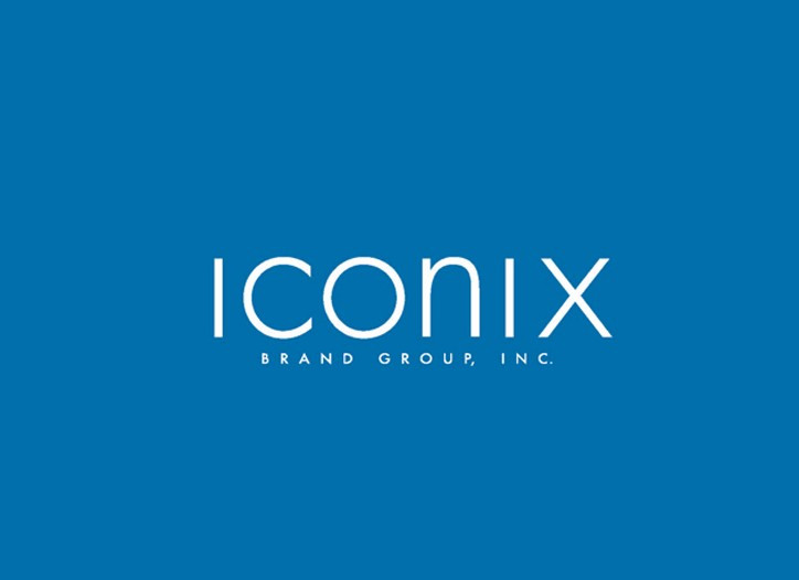 Umbro iconix store brand group