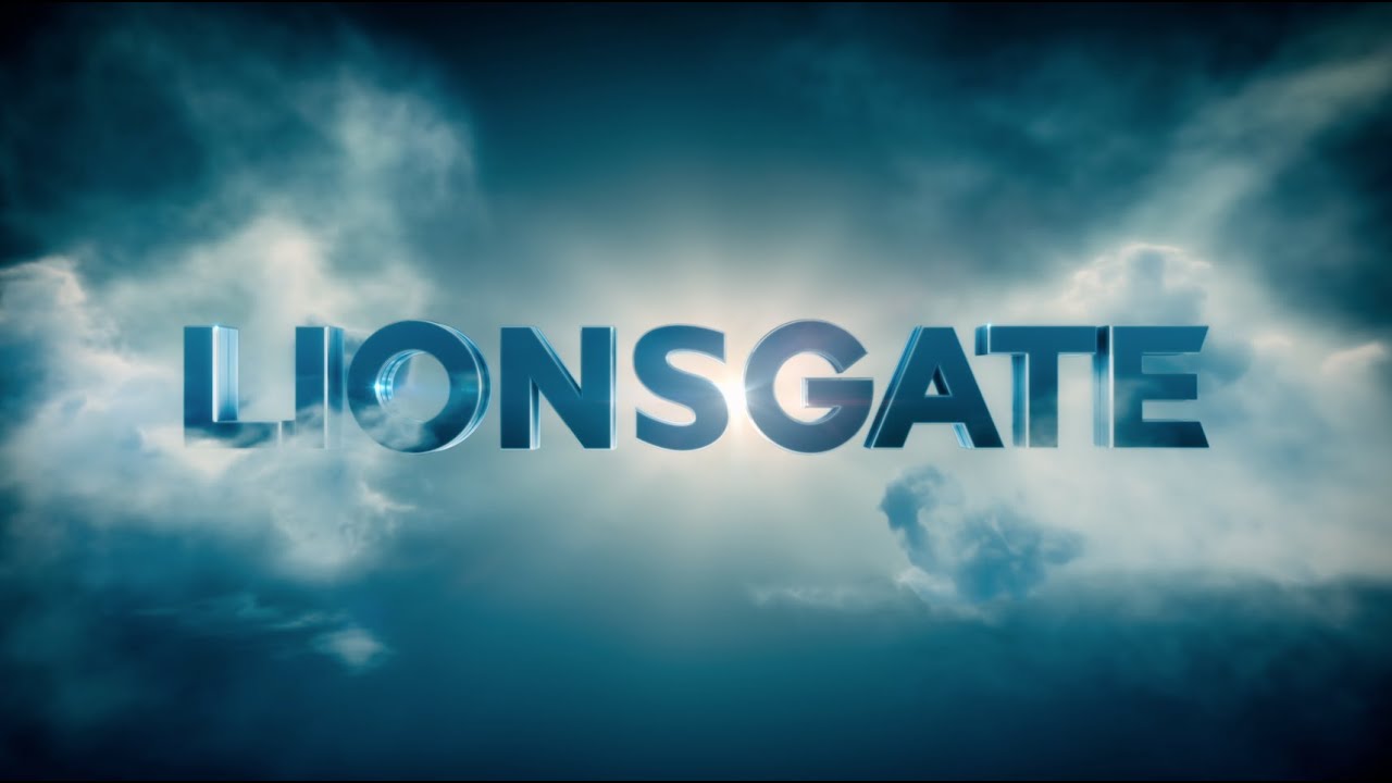 Lionsgate To Adapt Hunger Games Prequel image