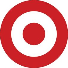 Target LIcensing Internaitonal