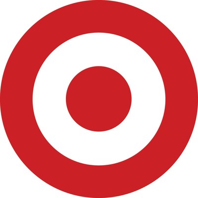 Target Extends Enhancements to Pay and Benefits, Online Quarter-to-Date Sales Increase 100% image