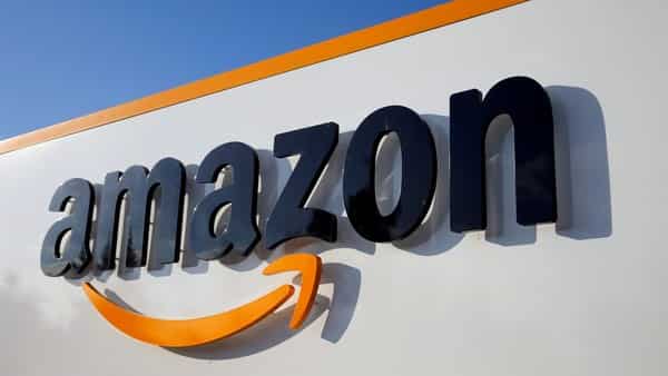 Amazon wants a slice of the food delivery market, launches Amazon Food image