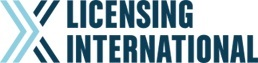 (c) Licensinginternational.org