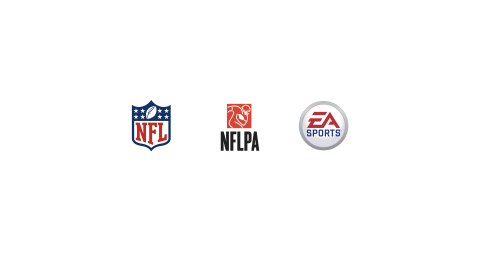 Electronic Arts, the NFL and the NFLPA Announce a Groundbreaking Multi-Year Global Partnership image