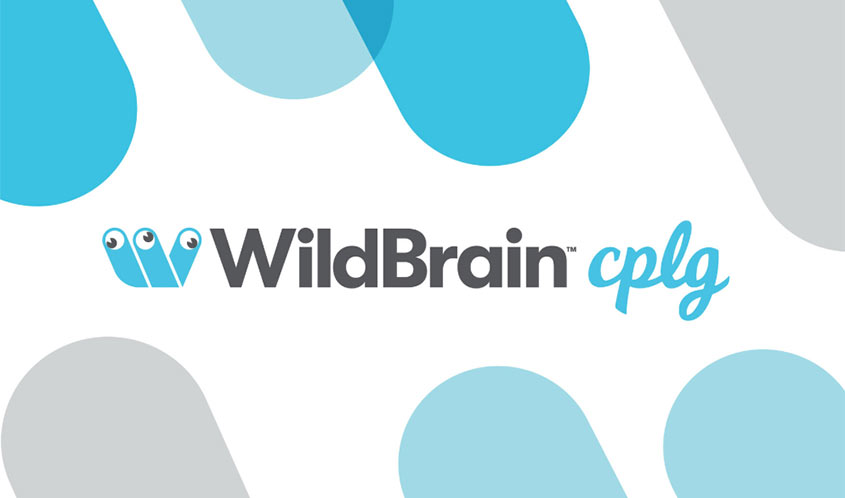 WildBrain Reports Q4 Financial Results image