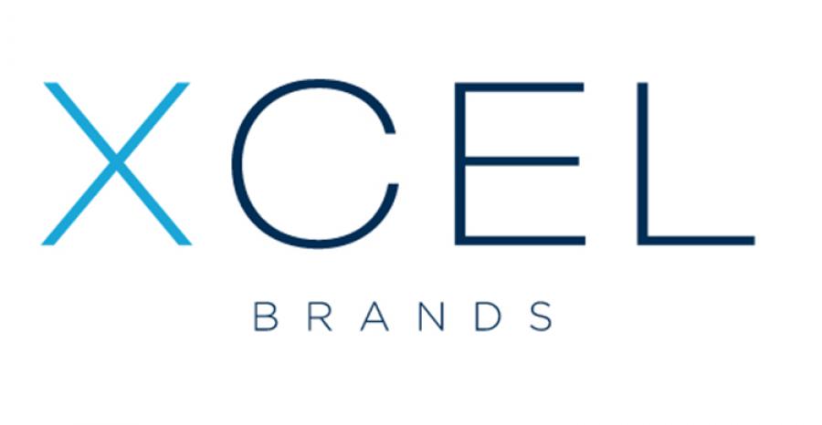 Xcel Brands Inc. Announces Second Quarter 2020 Results image