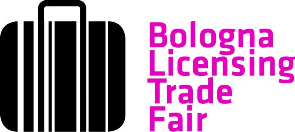 Bologna Licensing International