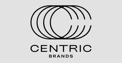Centric Brands LIcensing International Michael Kors, Disney