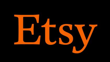 Etsy LIcensing International