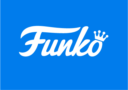 Funko Reports First Quarter 2020 Financial Results image