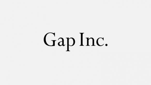 gap iconic