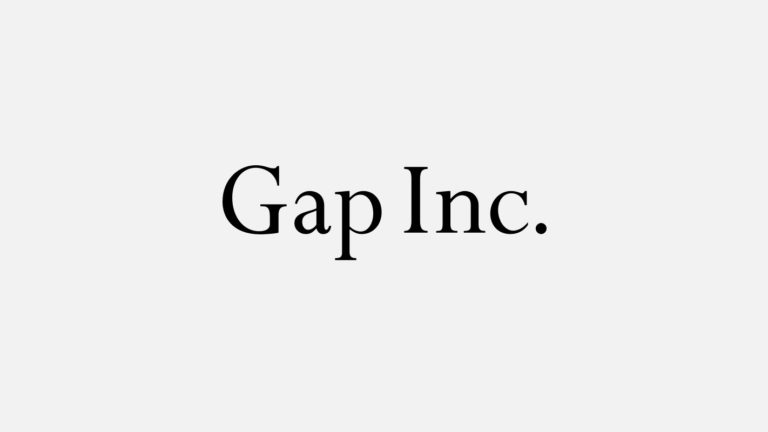 Gap Inc. Partners With IMG to Leverage Its Iconic Brands Through Strategic Licensing image
