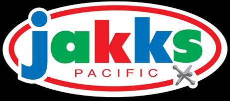 JAKKS Pacific Reports Second Quarter 2020 Financial Results image