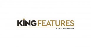 King Features Bulldog Licensing Allsorts Licensing Licensing International