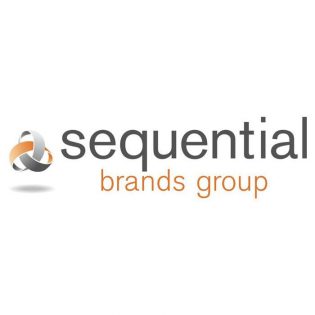 Sequential Brands Group Licensing Inrernational