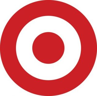 Target Licensing International