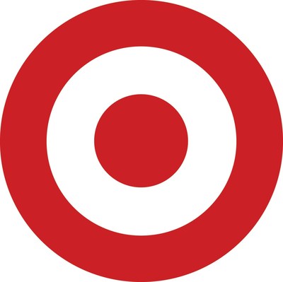 Target Reports First Quarter Financial Results image