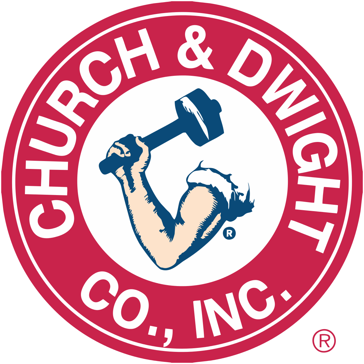 Church & Dwight Selects BrandComply As Their Global Licensing Technology Partner image