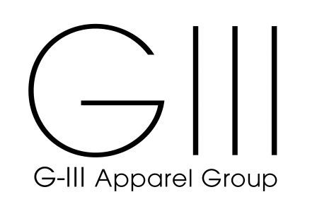 G-III Apparel Group, Ltd. Announces First Quarter Fiscal 2021 Results image