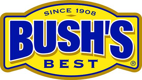 Bush’s Best Partners With Beanstalk to Extend Product Offering Beyond Iconic Baked Beans image