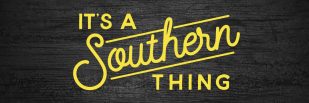 It's a Southern Thing Red Clay Media Licensing International