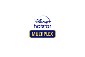 Disney+ Hotstar Multiplex to directly release Bollywood blockbusters starring Akshay, Ajay, Abhishek and others starting 24th July image