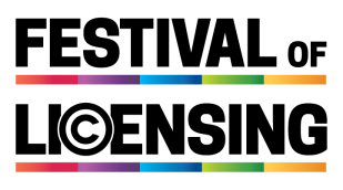 2020 Festival of Licensing
