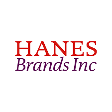 HanesBrands Reports Second-Quarter 2020 Financial Results image