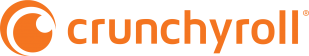WarnerMedia AT&T Crunchroll Licensing International