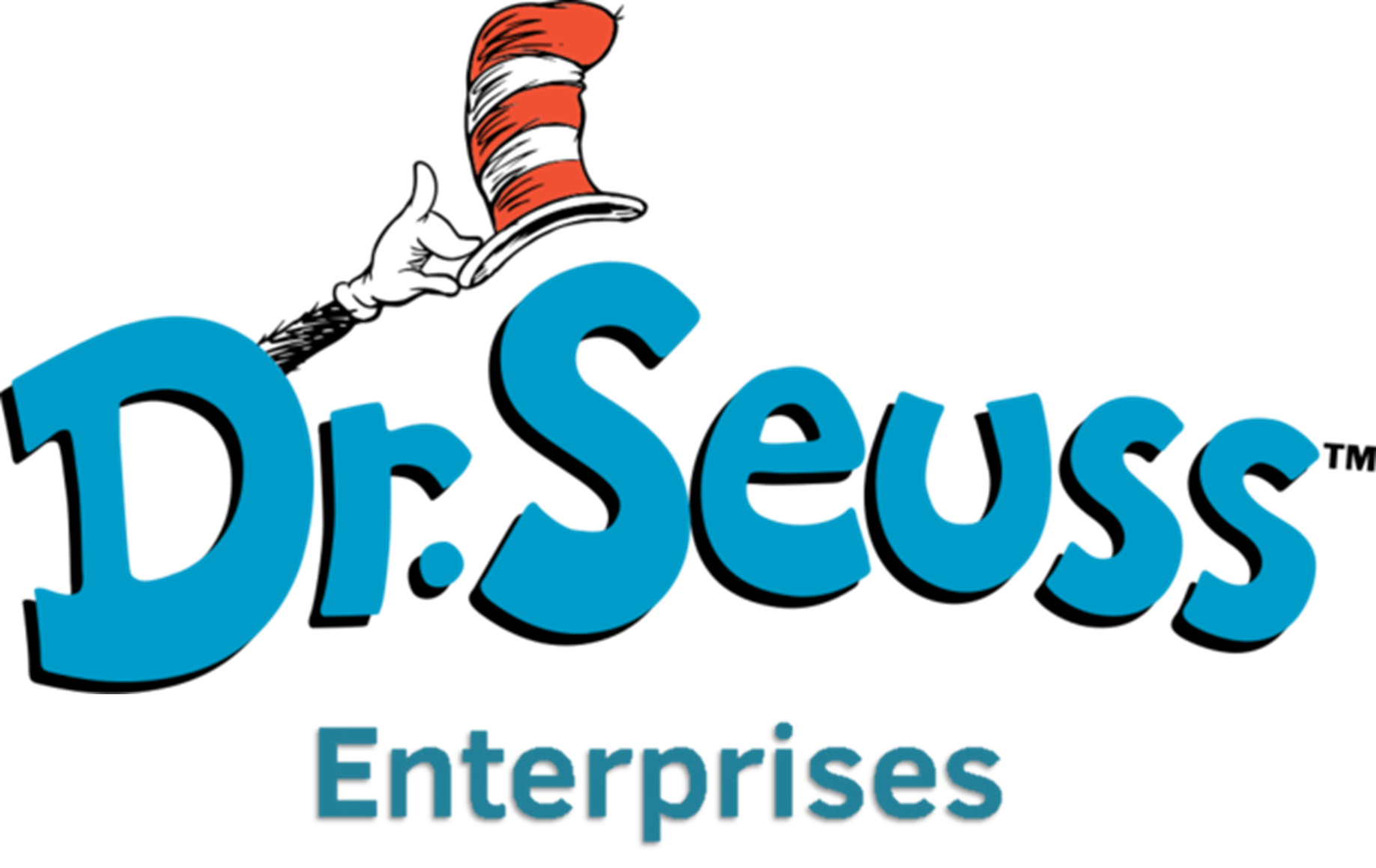 Dr. Seuss Enterprises Expands Licensing in Australia image