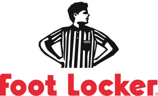 Foot LockerLew Kimble Jake Jacobs Richard Johnson Licensing International