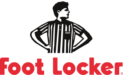 Foot LockerLew Kimble Jake Jacobs Richard Johnson Licensing International