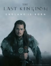 The Lost Kingdom Spotlight Licensing Funkp Licensing International