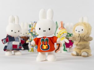 Miffy Licensing International