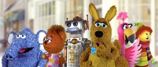 Monty & Co. Licensing Link Licensing International