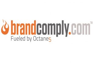 Octane5 Brand Comply Nexus Licensing Licensing International