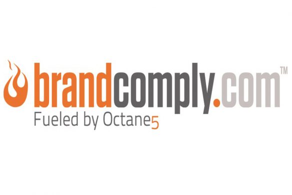 Octane5 Brand Comply Nexus Licensing Licensing International